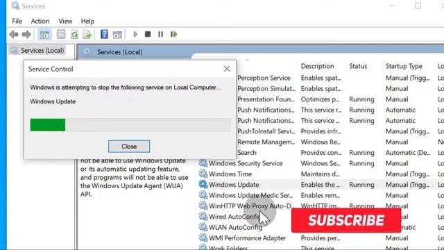 How To Fix Apps and Games not Opening in Windows 10 смотреть онлайн
