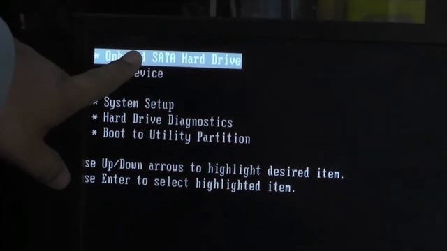 Dell OptiPlex 520 Cell(CMOS) Replace-Install Audio Drivers and Window Boot 2020 | Hassan Iqbal Butt смотреть онлайн