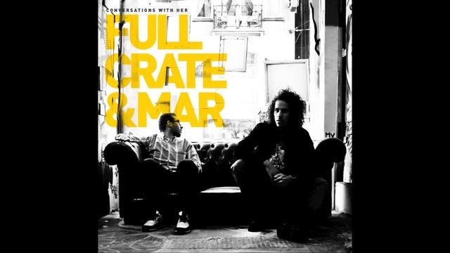 FULL CRATE & MAR | Aftersexin' смотреть онлайн