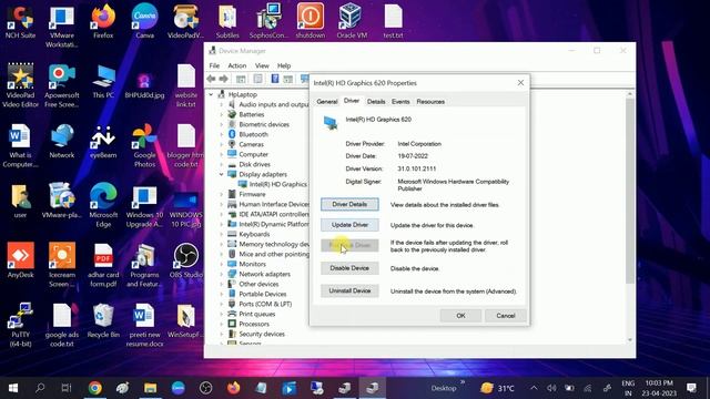 ✅How To Fix Display Resolution Problem In Windows 10/11/7/8 [4 Ways English]✅ смотреть онлайн