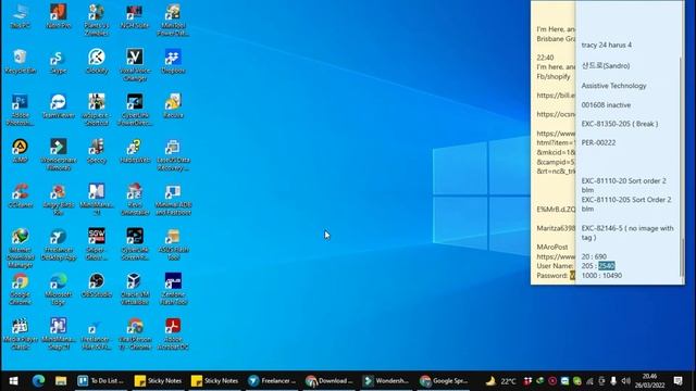How to Download The Large File 10x More Fast Using this Software смотреть онлайн