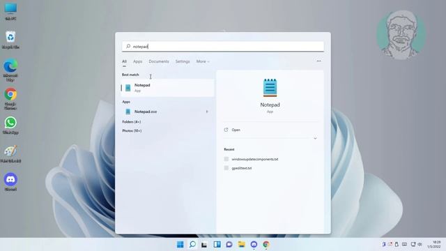 Fix Windows 11 Update Error Code 0x800703f1 (Solved) смотреть онлайн