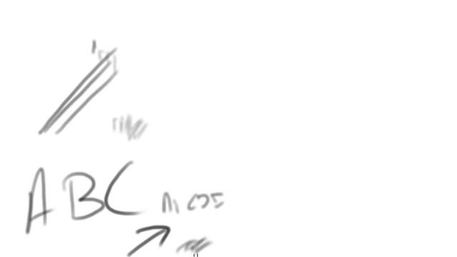 wacom tablet glitch (HELP) смотреть онлайн