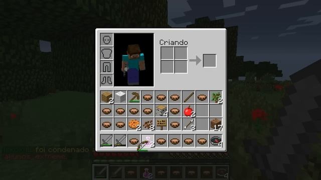 Minecraft - Hunger Games (CraftLandia) on Radeon HD 3000 смотреть онлайн
