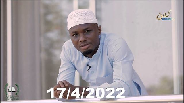 MCHEZAJI WA SIMBA S.C, HASSAN DILUNGA ( HD ) ANAWAALIKA KWA MTETEZI 17.4.2022 смотреть онлайн