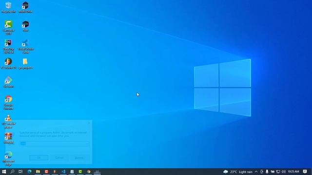 How To Install Go on Windows 10 смотреть онлайн