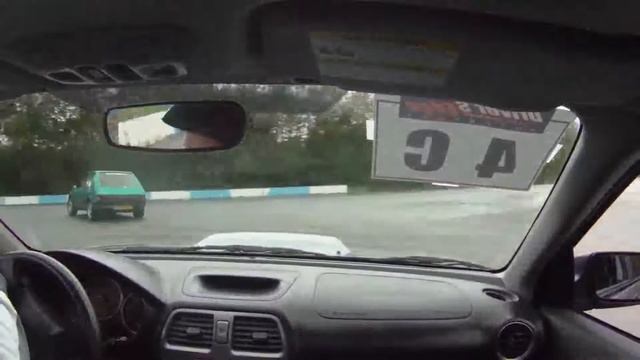 RE070 wet смотреть онлайн