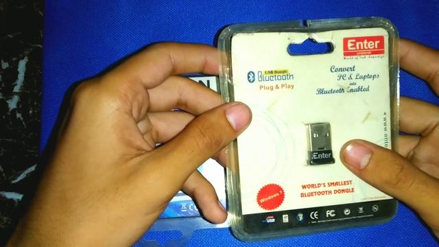 Top Cheapest Wifi Adapter and Bluetooth Adapter Unboxing and review. смотреть онлайн