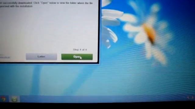 HOW TO USE WINDOWS 8 LAPTOP AS A PORTABLE HOTSPOT DEVICE !! смотреть онлайн
