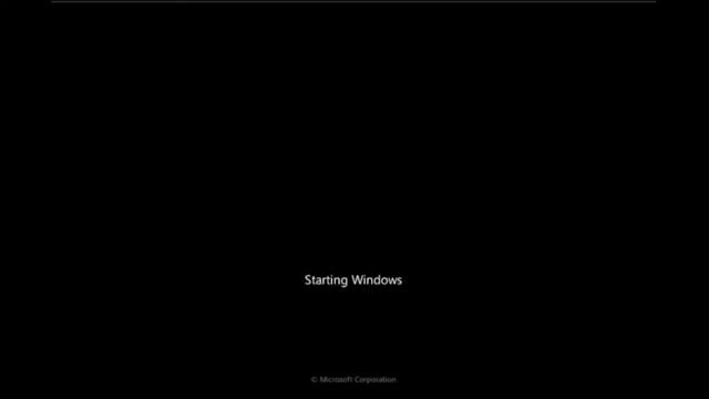 how to remove MEMZ Trojan from windows смотреть онлайн
