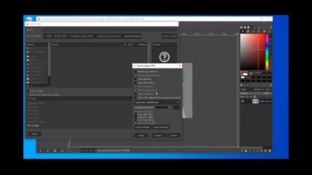 Gymp y Handbrake. medios Audiovisuales. Enred-Arte. Encuentro Formación Arte contra el Coronavirus смотреть онлайн