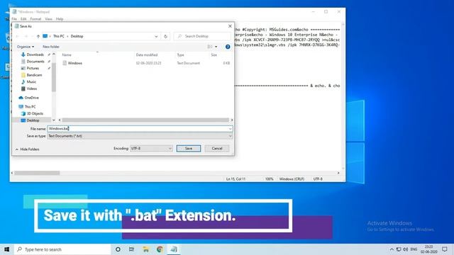 {2021}How to Activate Windows 7/8/8.1/10 For Free. смотреть онлайн