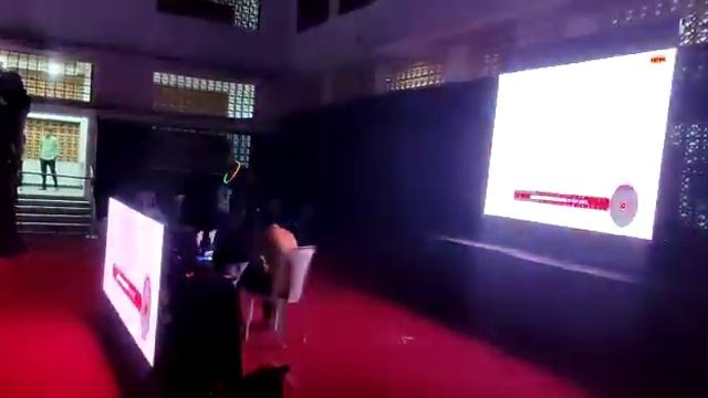 Microsoft Windows Error x Abhi Toh Party | Prank | DJ RAVIX x DJSAM SS смотреть онлайн