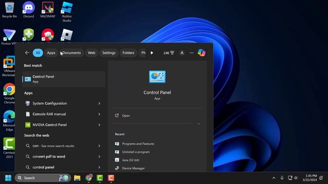 How to Fix Logitech G Hub Not Opening or Not Working смотреть онлайн