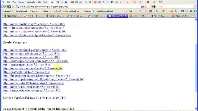 md5 checker file download from Internet.wmv смотреть онлайн