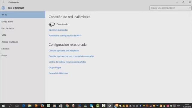 Tutorial #1: Como reparar el boton de encendido/apagado del wi-fi смотреть онлайн