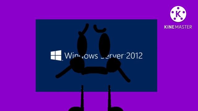 2nd Source What Happens If Windows Server 2012 Watches X смотреть онлайн