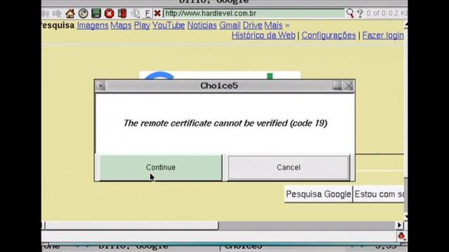 LINUX NO PS2! Como usar e instalar! смотреть онлайн