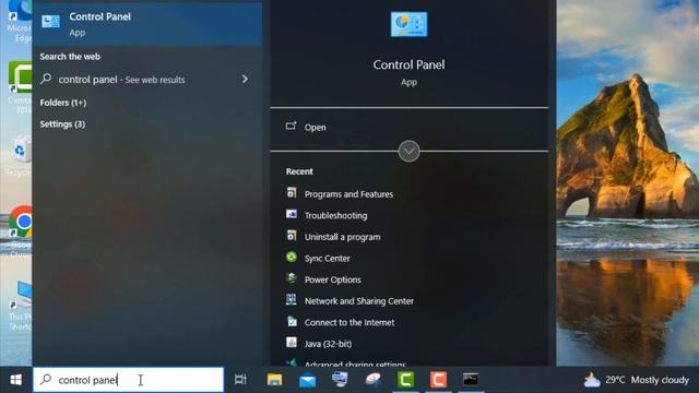 How To Fix The Update Is Not Applicable to Your Computer in Windows 2023 смотреть онлайн