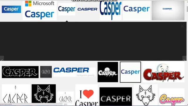 windows 7 oem özellikleri degiştirme смотреть онлайн