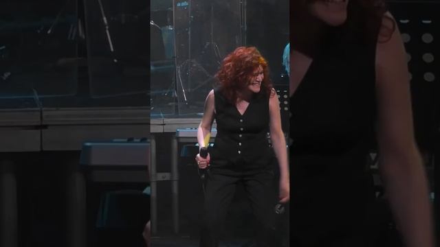 Дневник одной артистки! #кудапойтивмоскве #kozlovclub #kudago смотреть онлайн