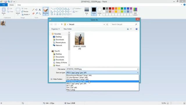 || How To Change Folder Icon In Windows 8.1 With Your Own Pictures || смотреть онлайн