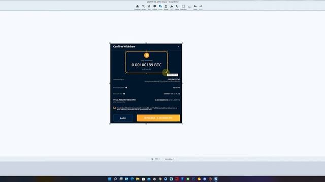 วิธีการถอนเงินจาก Nicehash ไปยังบัญชี BitKub ง่ายๆ BY - ป๋าต๋องทุ่งกระถิน Official смотреть онлайн