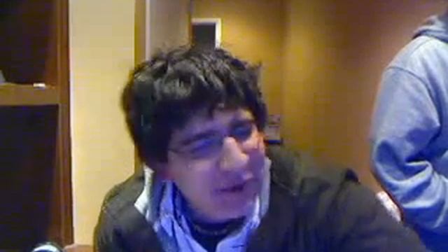 Windows Vista Ultimate Giveaway Winner! смотреть онлайн