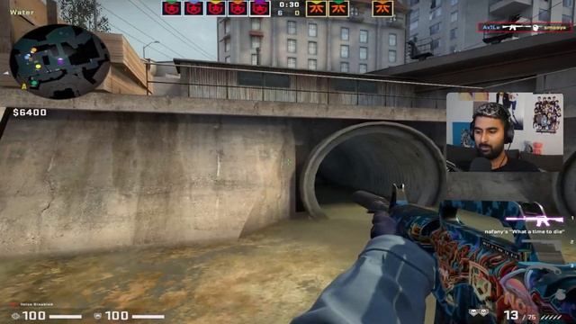 Is this the #10 player of 2021? смотреть онлайн