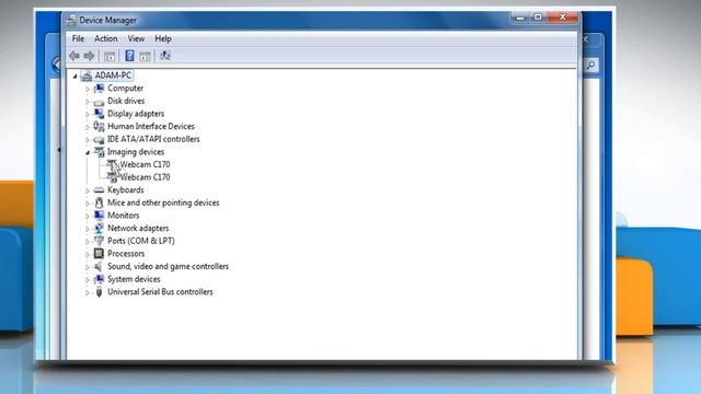 How to solve problems with video calling in Skype® for Windows® desktop (Part-2) смотреть онлайн