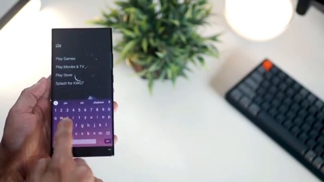 Top 5 Best Android Launchers Of 2021⚡ May 2021 | ⚡ Top Apps To Customize Your Android Phone | #EP_0 смотреть онлайн