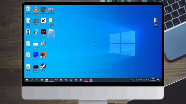 How to Fix The Update Is Not Applicable To Your Computer Windows 2023 смотреть онлайн