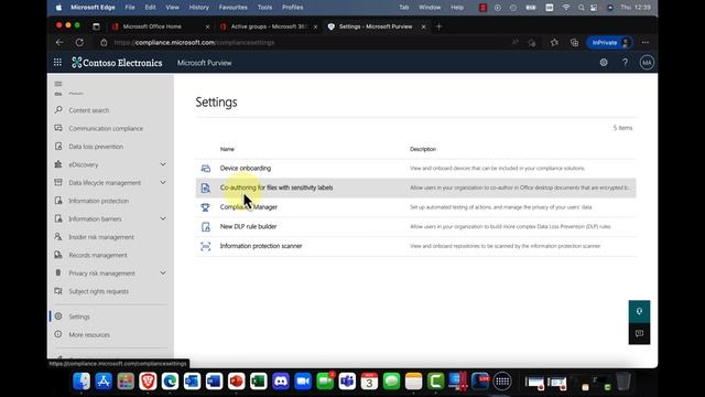 What's NEW in Microsoft 365 for Nov 22 смотреть онлайн