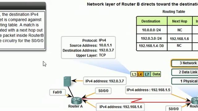 Network monitor to see the server client working system for a LAN смотреть онлайн