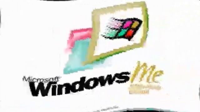 Windows Startup And Shutdown Sounds In Wiggle Major