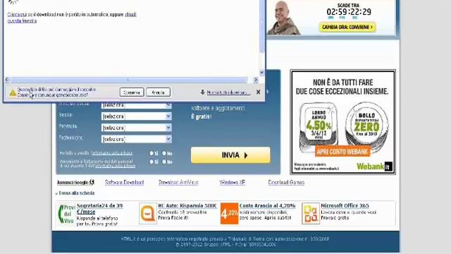 Tutorial (Download Game Booster 3.2 ) смотреть онлайн