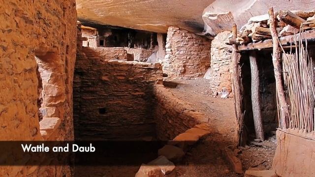 What Were Medieval Houses Like? смотреть онлайн