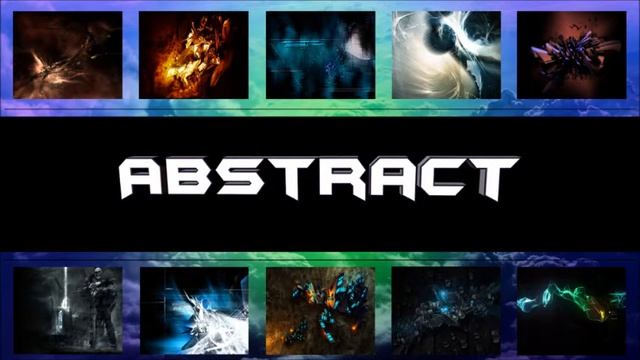 HD Abstract Desktop Backgrounds. (Download Link)\/ смотреть онлайн