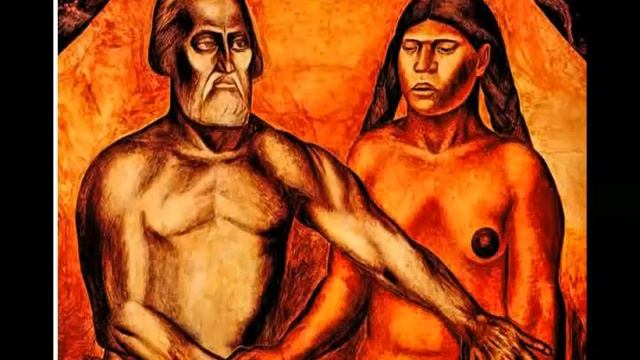 "Que sea juntas": Pedagogías de la Ternura como detonantes de un feminismo transincluyente. Parte 1 смотреть онлайн