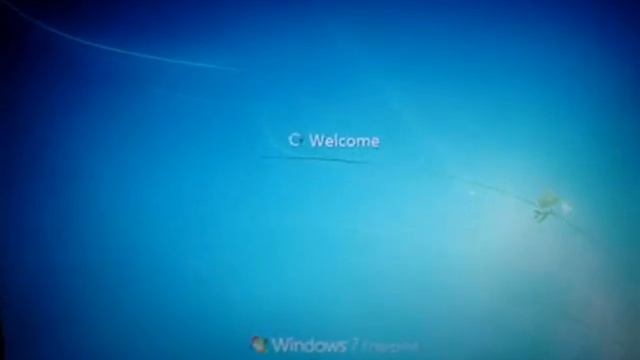 Medion Akoya Mini E1210 mit Windows 7 Enterprise смотреть онлайн