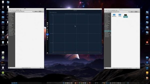 CAT 5E 10G SPEED TEST for Home Server. Cat5e vs Cat6 Cable.