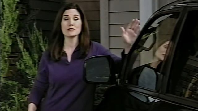 Microsoft Insider - Protect Your PC (2003) смотреть онлайн