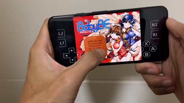 在Android手機上透過DOSBox Pure玩Windows遊戲，Windows Game via DOSBox Pure on Android смотреть онлайн
