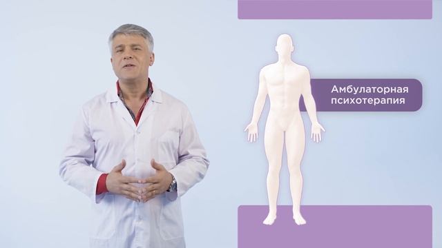 Разбор клинического случая: неврологические последствия COVID смотреть онлайн