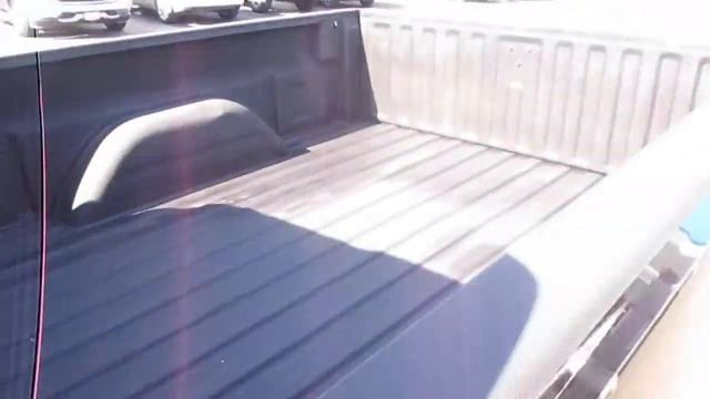 2003 Chevrolet Silverado 1500 Extended Cab Standard Bed LS 4WD - Enumclaw Seattle, WA V4223A смотреть онлайн