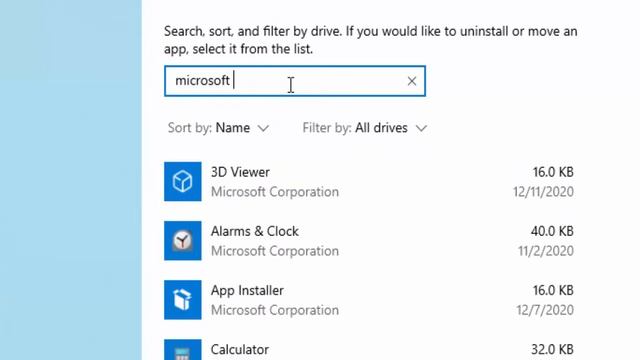 ✅ Microsoft Solitaire Collection Error 101_107_1 Windows 10 смотреть онлайн