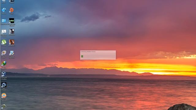 حل مشكلة برنامج . How to Fix Wmasf.dll is Missing or Not Found Errors смотреть онлайн