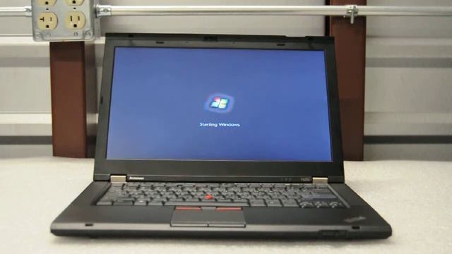 4174B91 / T420s / 128GB SSD / i7 / 4GB / BOOT INTO WINDOWS 7 смотреть онлайн