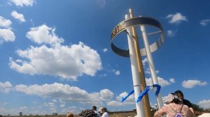 ОНОН МYРЭНЭЙ ЭРЬЕДЭ ЭБ НАЙРАМДАЛАЙ АЛТАН СЭРГЭ БОДХООГДОБО