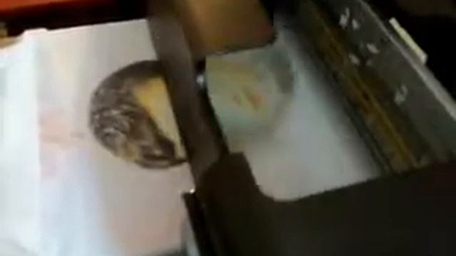 digital print d120 смотреть онлайн